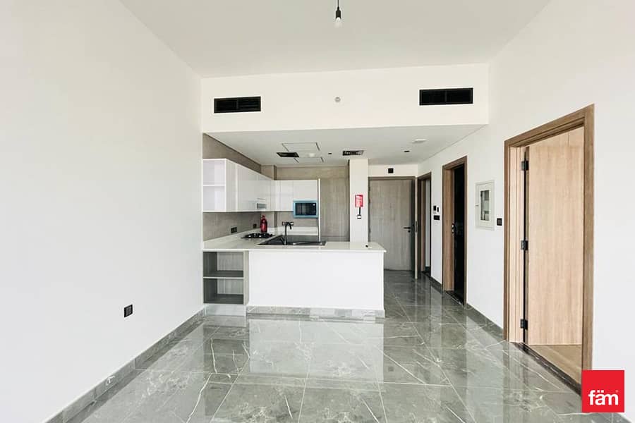 位于阿尔扬街区,乔亚布兰卡公寓 1 卧室的公寓 1080000 AED - 12117892 位于阿尔扬街区,乔亚布兰卡公寓 1 卧室的公寓 1080000 AED - 12117892