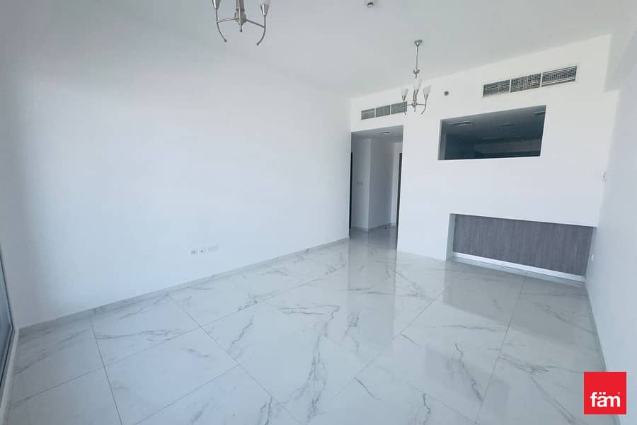 Spacious | Maid Room | Close To Metro
