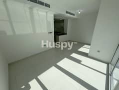 تاون هاوس في فاردون،(أكويا من داماك) داماك هيلز 2 3 غرف 85000 درهم - 12117908