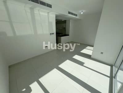 3 Bedroom Townhouse for Rent in DAMAC Hills 2 (Akoya by DAMAC), Dubai - Well Maintained | Keys In Hand | Great Location