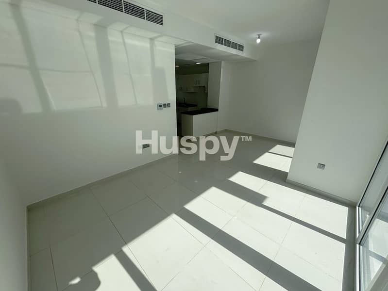 Well Maintained | Keys In Hand | Great Location