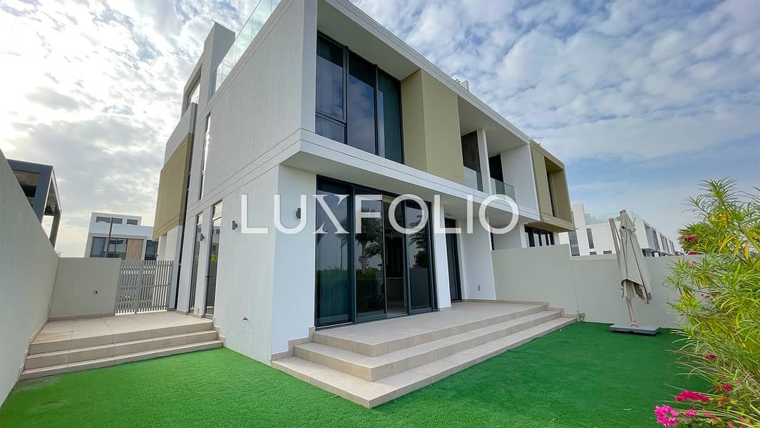 位于迪拜山庄,高尔夫树园社区 3 卧室的联排别墅 390000 AED - 12117911 位于迪拜山庄,高尔夫树园社区 3 卧室的联排别墅 390000 AED - 12117911