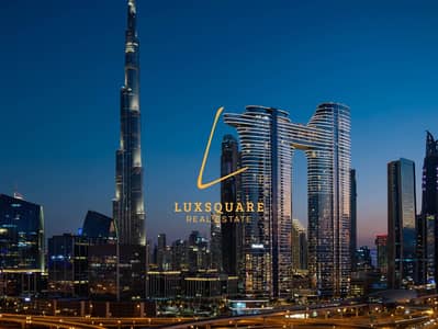 فلیٹ 3 غرف نوم للبيع في زعبيل، دبي - ADH_ZABEEL_BROCHURE_EN-33. jpg