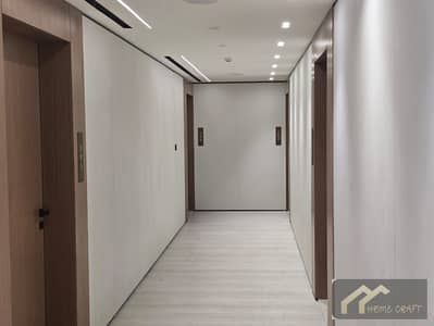 محل تجاري  للايجار في قرية جميرا الدائرية، دبي - WhatsApp Image 2025-06-30 at 18.26. 40. jpeg