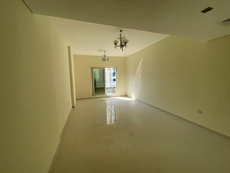 3 IMG-20250703-WA0047. jpg