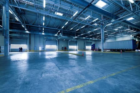 مستودع  للبيع في رأس الخور، دبي - warehouse-management. jpeg
