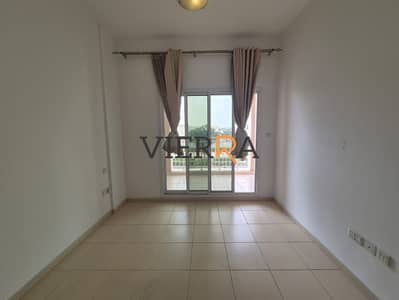 1 Bedroom Apartment for Sale in Liwan, Dubai - WhatsApp Image 2025-07-03 at 4.26. 08 PM (1). jpeg
