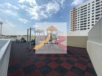 1 Bedroom Flat for Rent in Dubai Land Residence Complex, Dubai - WhatsApp Image 2025-07-03 at 3.52. 40 PM. jpeg