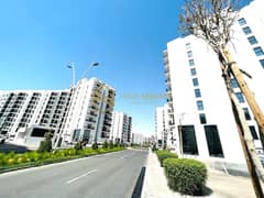 شقة في وترز أج،جزيرة ياس 2 غرف 119999 درهم - 12117801