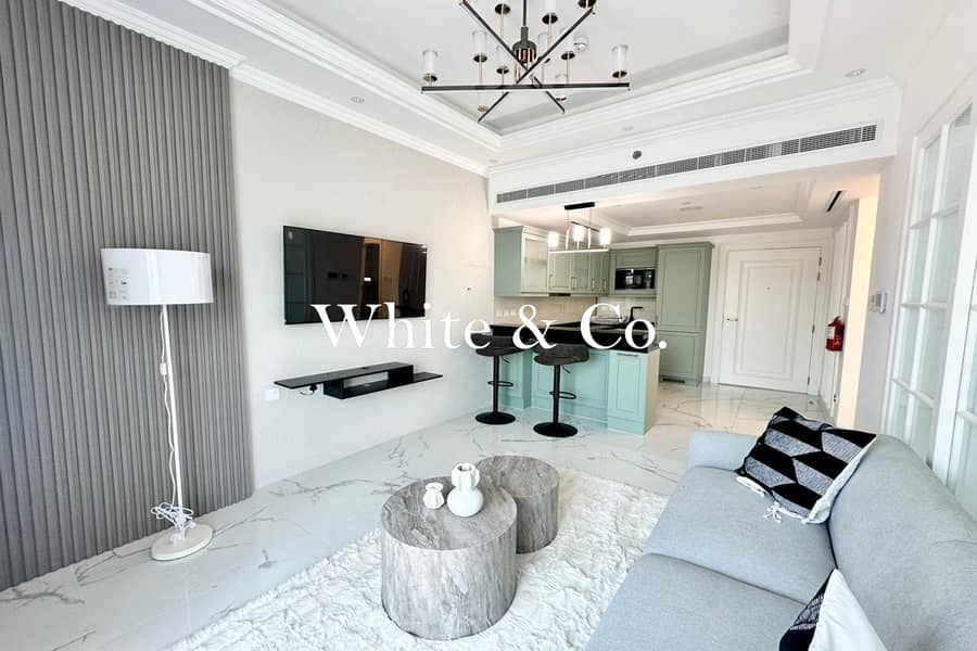 位于阿尔扬街区,文奇托雷-贝内塞雷 1 卧室的公寓 78000 AED - 12117949 位于阿尔扬街区,文奇托雷-贝内塞雷 1 卧室的公寓 78000 AED - 12117949