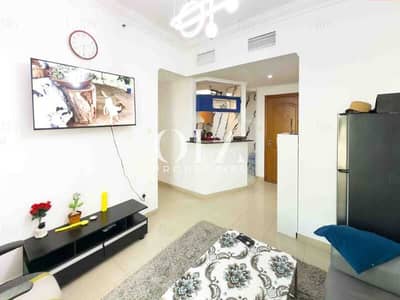 1 Bedroom Apartment for Sale in Dubai Marina, Dubai - WhatsApp Image 2025-07-02 at 16.36. 40. jpeg