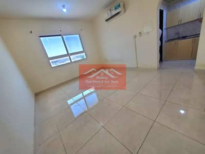Studio for Rent in Mohamed Bin Zayed City, Abu Dhabi - 20250703_133435. jpg