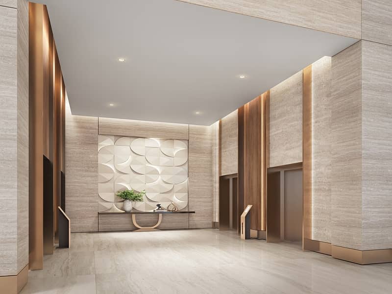 5 RARE 7389 ARJAN Project_Interior_LiftLobby_Final REV. 02. jpeg