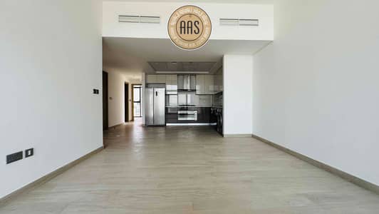 3 Bedroom Apartment for Rent in Meydan City, Dubai - IMG_0814. jpg