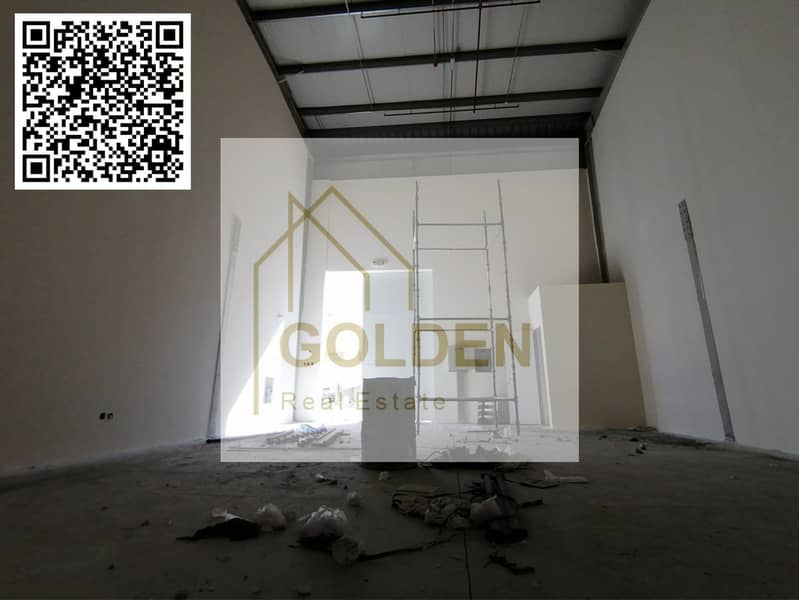 Untitled design (18). jpg Untitled design (18). jpg