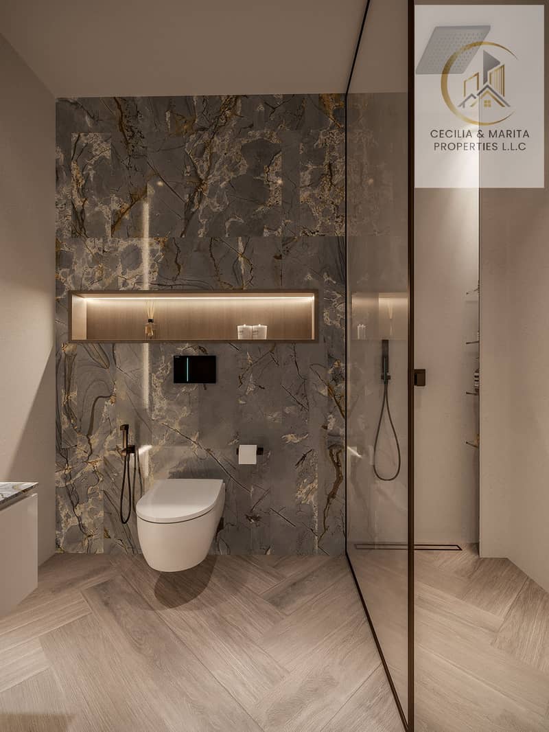 18 TCD 3 Bedroom_bathroom. jpg