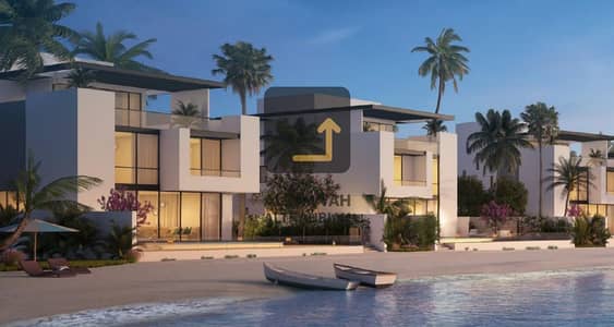 5 Bedroom Villa for Sale in Ajmal Makan City - Sharjah Waterfront, Sharjah - WhatsApp Image 2025-07-03 at 16.23. 10_13d2305e. jpg
