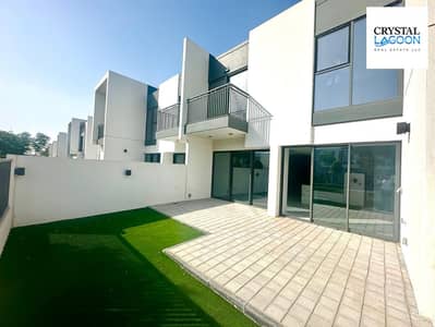 3 Bedroom Villa for Rent in Dubailand, Dubai - IMG-20250703-WA0042. jpg