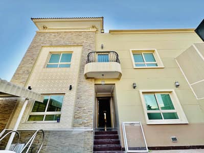 5 Bedroom Villa for Rent in Hoshi, Sharjah - IMG_1898. jpg