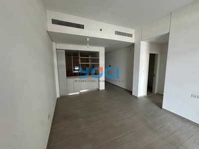 شقة 1 غرفة نوم للايجار في شوبا هارتلاند، دبي - IMG-20250617-WA0041. jpg