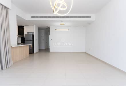 4 Bedroom Townhouse for Rent in Dubailand, Dubai - Excellent Location | Close to Pool | Vacant