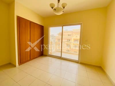 Studio for Rent in Jumeirah Village Circle (JVC), Dubai - WhatsApp Image 2025-07-03 at 3.02. 13 PM (2). jpeg