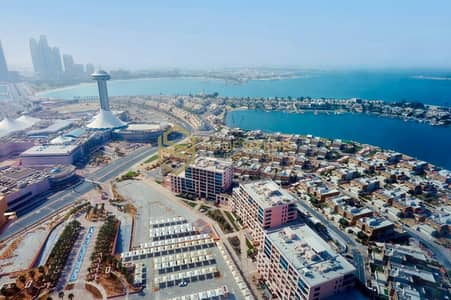 فلیٹ 2 غرفة نوم للايجار في مارينا، أبوظبي - IMG-20250703-WA0137. jpg