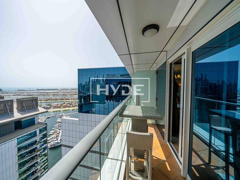 Hotel | Hands Off Investment | Act Now Hotel | Hands Off Investment | Act Now