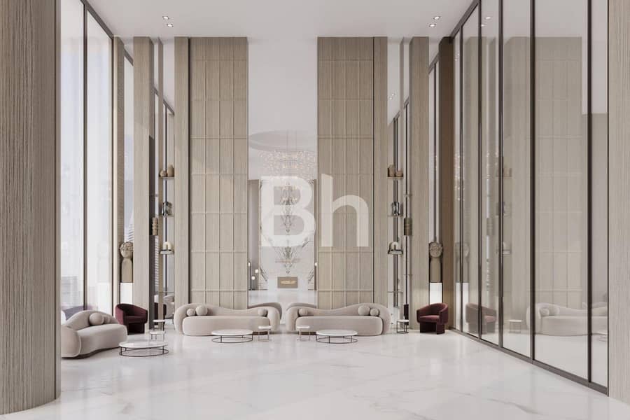位于朱美拉环形村(JVC),JVC第13区,Binghatti Phoenix 1 卧室的公寓 1150000 AED - 12118041 位于朱美拉环形村(JVC),JVC第13区,Binghatti Phoenix 1 卧室的公寓 1150000 AED - 12118041