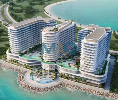 2 Bedroom Apartment for Sale in Al Marjan Island, Ras Al Khaimah - Screenshot 2025-05-12 170444. png