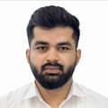 Mohammed Hamza