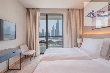 2 Bedroom Flat for Rent in Downtown Dubai, Dubai - WhatsApp Image 2025-05-30 at 5.39. 28 PM (4). jpeg