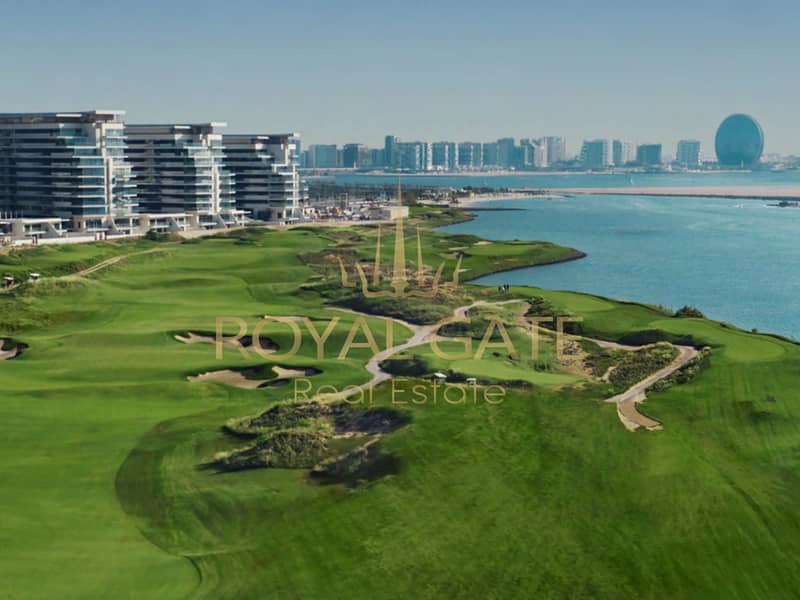 2 Gold Sea and Dirham view_. png