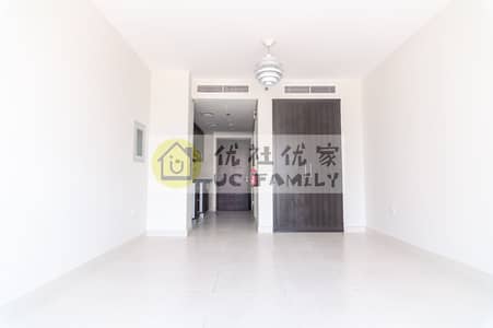 Studio for Sale in Dubai South, Dubai - 402-3. jpg