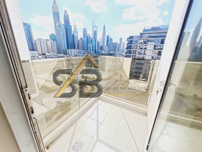 2 Bedroom Flat for Rent in Al Satwa, Dubai - 20241201_122101. jpg