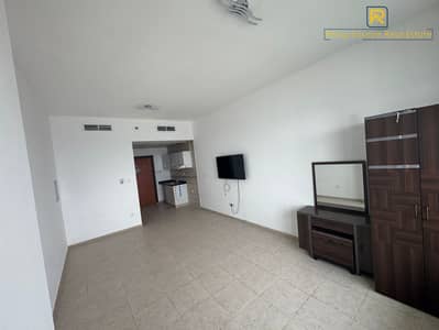 Studio for Rent in Dubai Silicon Oasis (DSO), Dubai - WhatsApp Image 2025-07-03 at 16.26. 59. jpeg
