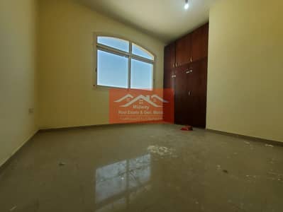 1 Bedroom Flat for Rent in Mohamed Bin Zayed City, Abu Dhabi - 20250703_125945. jpg