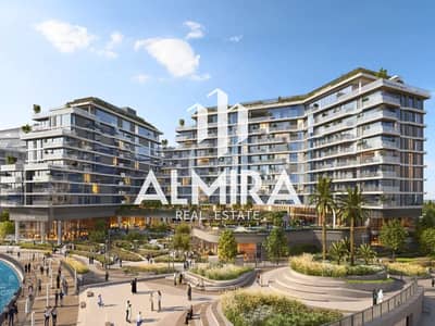 1 Bedroom Apartment for Sale in Saadiyat Island, Abu Dhabi - WhatsApp Image 2025-05-14 at 3.19. 59 PM (1). jpeg
