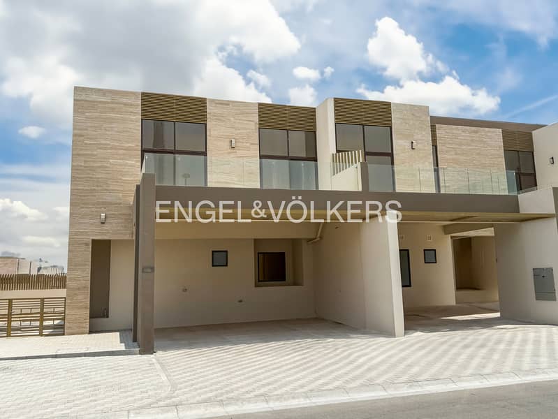 Вилла в Мохаммед Бин Рашид Сити,Дистрикт 11,Филдс, 4 cпальни, 250000 AED - 12118117 Вилла в Мохаммед Бин Рашид Сити,Дистрикт 11,Филдс, 4 cпальни, 250000 AED - 12118117