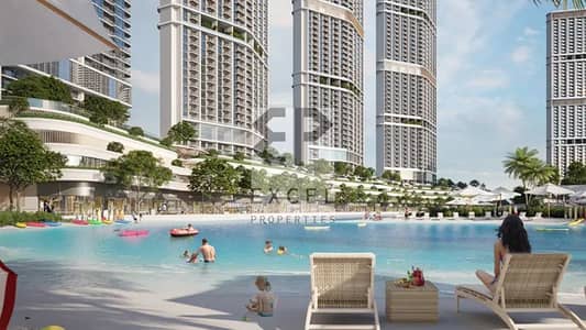 شقة 1 غرفة نوم للبيع في بوكدرة، دبي - 8. jpg