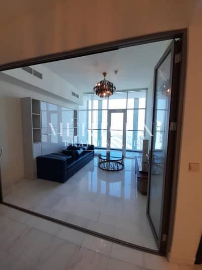 1 Bedroom Flat for Rent in Business Bay, Dubai - WhatsApp Image 2025-07-03 at 3.48. 09 PM. jpeg