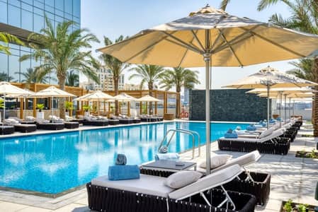 1 Bedroom Flat for Sale in Jumeirah Village Circle (JVC), Dubai - 797759b78300. jpg