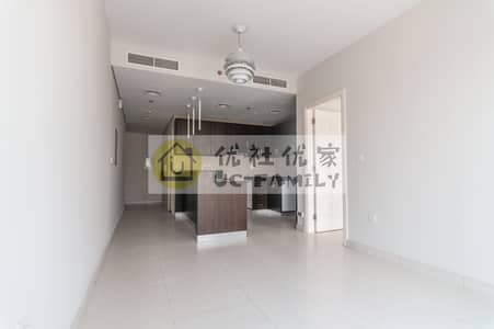 1 Спальня Апартаменты Продажа в Дубай Саут, Дубай - 409. jpg