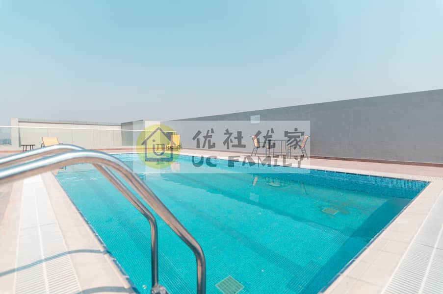 11 Lobby+Gym+Swimming Pool-11. jpg