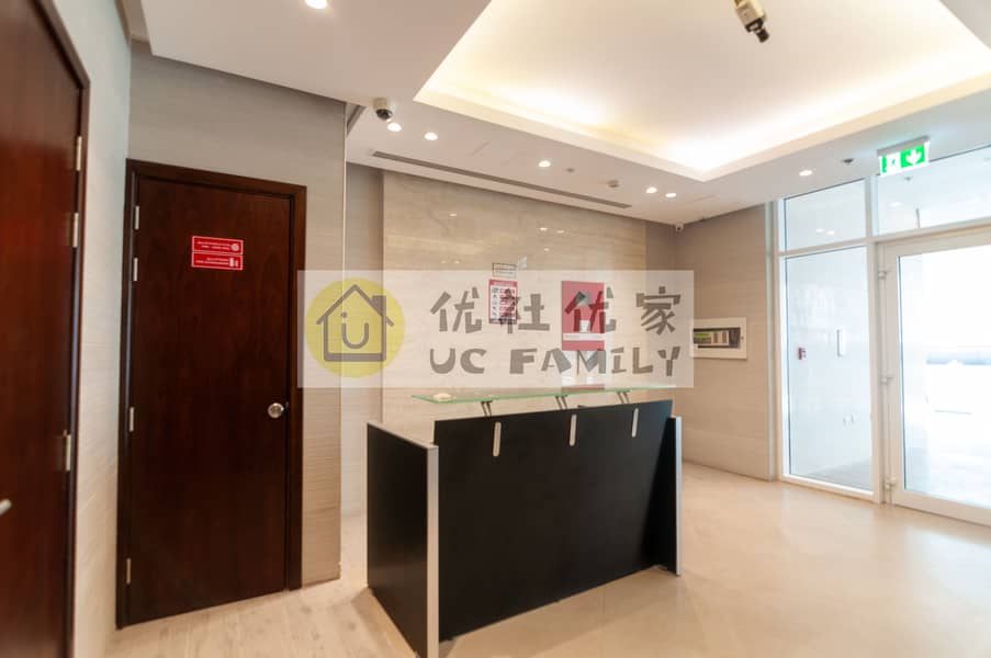 12 Lobby+Gym+Swimming Pool-13. jpg