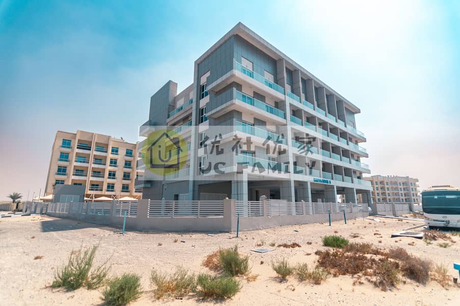 13 Building-2. jpg