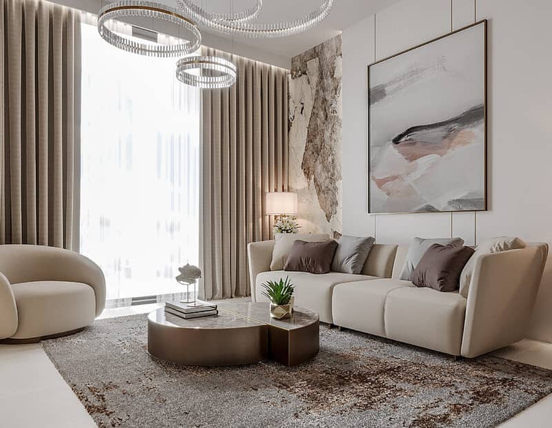 30 Living-Room-1. jpg