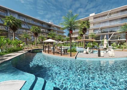 1 Bedroom Flat for Sale in Jumeirah Village Circle (JVC), Dubai - Oxford-10-1. jpg