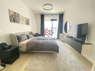 Студия в аренду в Джумейра Вилладж Серкл (ДЖВС), Дубай - WhatsApp Image 2025-07-03 at 05.26. 16_2a25e3b9 - Copy. jpg
