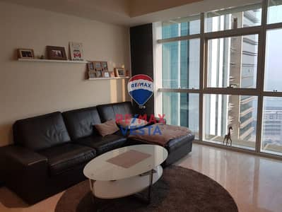 1 Bedroom Apartment for Rent in Al Reem Island, Abu Dhabi - 7. jpg
